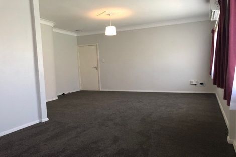 Photo of property in 27 Rotoiti Street, Johnsonville, Wellington, 6037