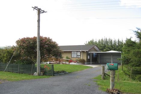 Photo of property in 115 Walker Road, Opaheke, Papakura, 2584