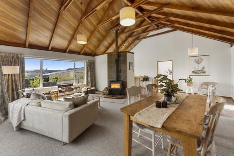 Photo of property in 35 Kamaka Crescent, Bridge Hill, Alexandra, 9320