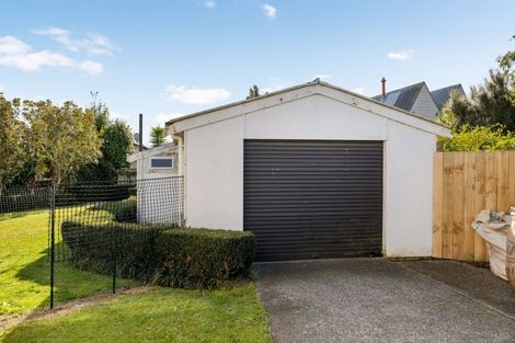 Photo of property in 7 Casper Street, Fairfield, Hamilton, 3214
