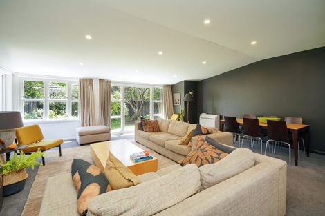 Photo of property in 2 Russel Street, Gladstone, Invercargill, 9810