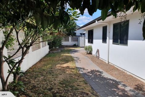 Photo of property in 19 Chelsea Rise, Nukuhau, Taupo, 3330