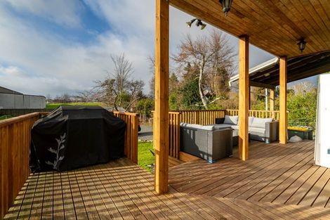 Photo of property in 20 Glasgow Street, Balclutha, 9230