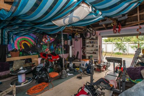 Photo of property in 591 Gladstone Road, Te Hapara, Gisborne, 4010