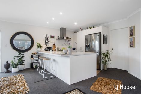 Photo of property in 26c Walker Street, Waihi, 3610