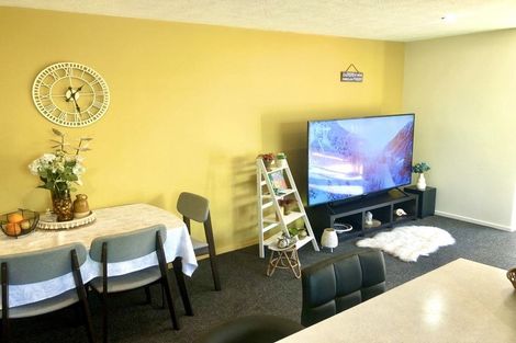 Photo of property in 154a Main South Road, Sockburn, Christchurch, 8042