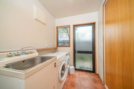 Photo of property in 21 Craven Street, Sockburn, Christchurch, 8042