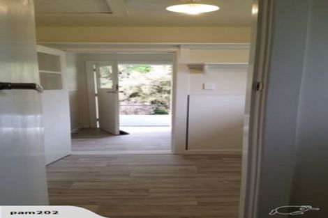 Photo of property in 8 Harewood Road, Oxford, 7430