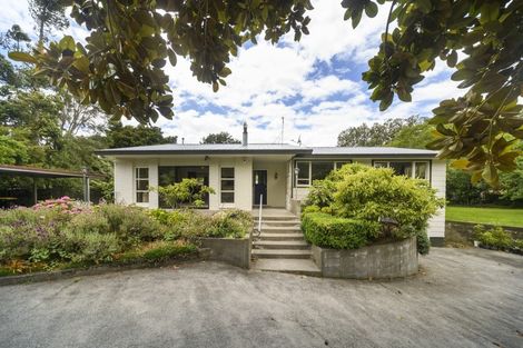 Photo of property in 103a Derby Street, Feilding, 4702