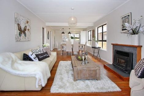 Photo of property in 19 Portage Road, Papatoetoe, Auckland, 2025