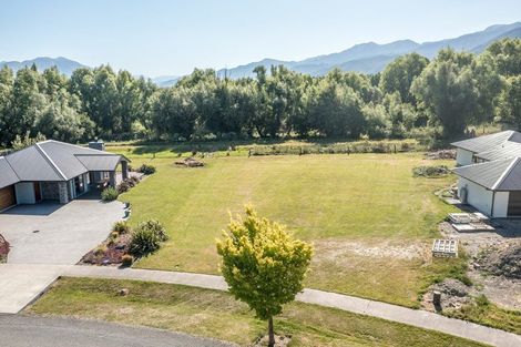 Photo of property in 17 Tennyson Close, Hanmer Springs, 7334