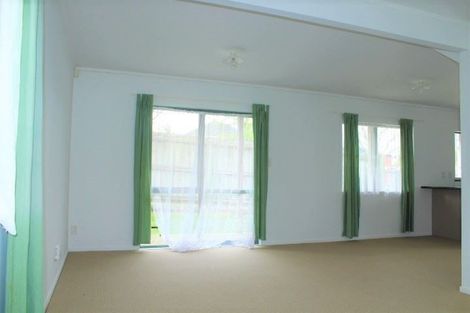 Photo of property in 71a Barrack Road, Mount Wellington, Auckland, 1060