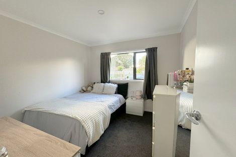 Photo of property in 32 Station Road, Ormondville, 4977