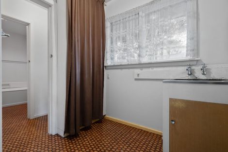 Photo of property in 59 Woodbury Street, Russley, Christchurch, 8042