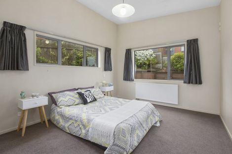 Photo of property in 37a Teignmouth Street, Abbotsford, Dunedin, 9018