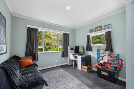Photo of property in 31 Ward Street, Taumarunui, 3920