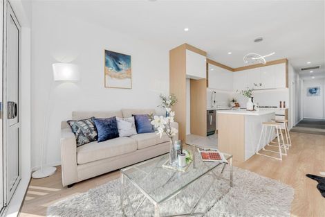 Photo of property in 88 Joseph Street, Flat Bush, Auckland, 2019