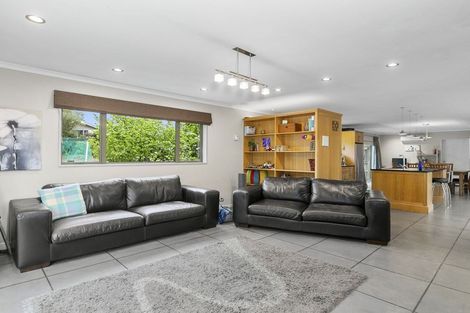 Photo of property in 133a Manapouri Street, Maia, Dunedin, 9022