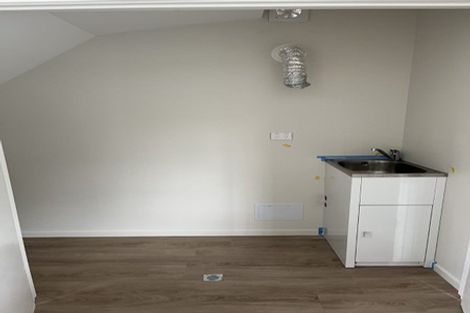 Photo of property in 25 Manhire Street, Spreydon, Christchurch, 8024