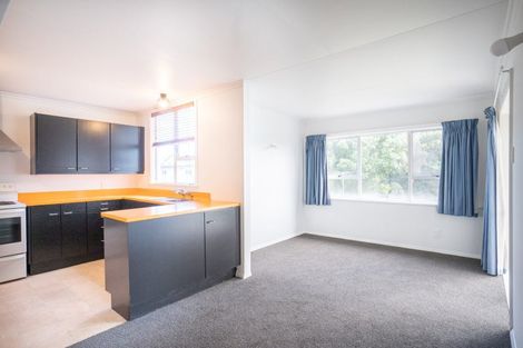Photo of property in 15a Haydon Street, Roslyn, Palmerston North, 4414