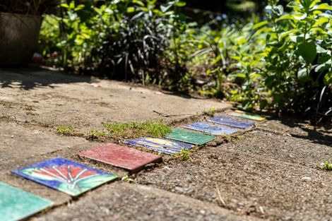 Photo of property in 157 Perrys Road, East Taratahi, Masterton, 5887