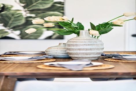 Photo of property in 13 Downpatrick Drive, Flat Bush, Auckland, 2019