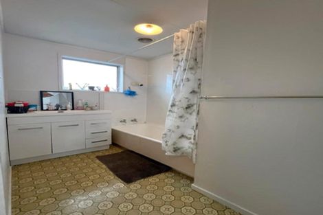 Photo of property in 5/70 Primrose Street, Frankton, Hamilton, 3204