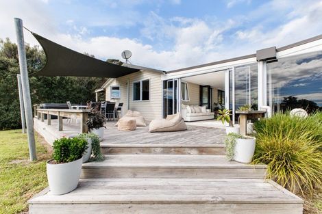 Photo of property in 130b Murphy Road, Awakeri, Whakatane, 3192