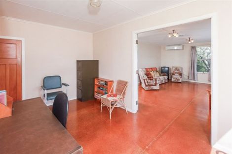 Photo of property in 58 Union Street, Waihi, 3610