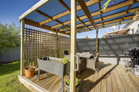 Photo of property in 708 Massey Street, Akina, Hastings, 4122