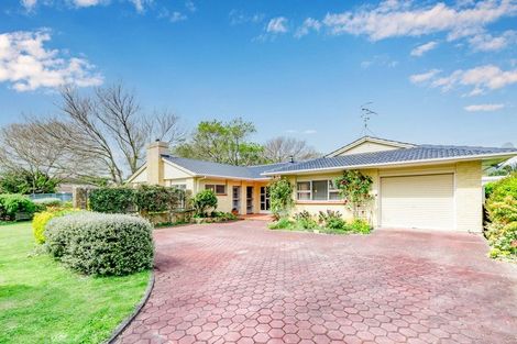 Photo of property in 38 Alexander Road, Raumati Beach, Paraparaumu, 5032