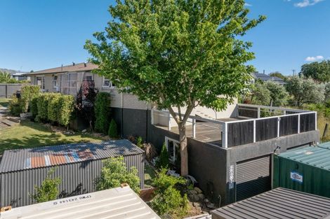 Photo of property in 8 Fell Street, Seddon, 7210