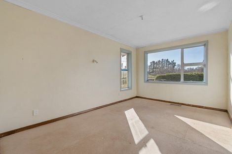 Photo of property in 1 Beach Street, Saint Clair, Dunedin, 9012