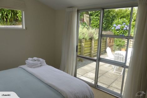 Photo of property in 9 Mcgillivray Street, Domett, Cheviot, 7383