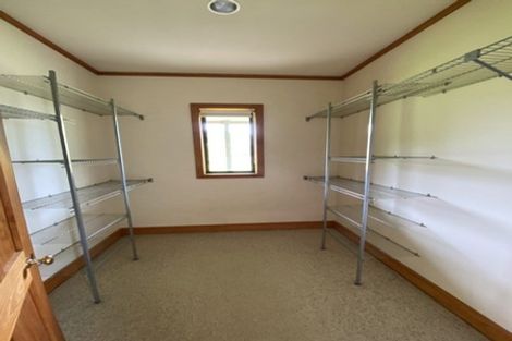 Photo of property in 191 Bayer Road, Puhoi, Silverdale, 0994