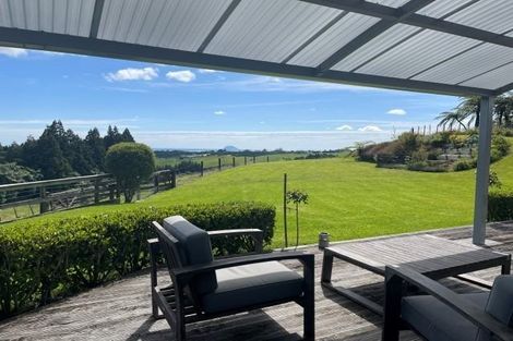 Photo of property in 220 Ross Road, Whakamarama, Tauranga, 3179