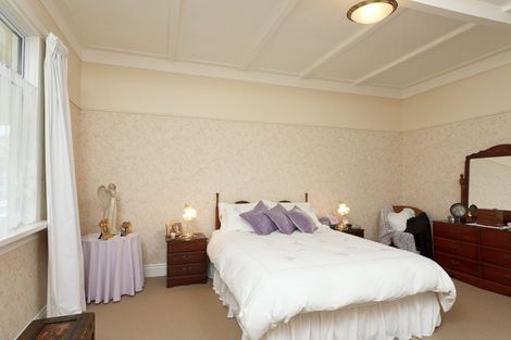 Photo of property in 6 Koromiko Road, Gonville, Whanganui, 4501