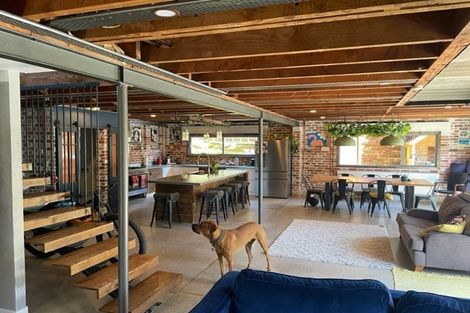 Photo of property in 8 Lynmore Avenue, Lynmore, Rotorua, 3010