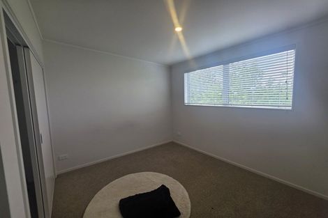 Photo of property in 31 Reynolds Place, Papamoa Beach, Papamoa, 3118