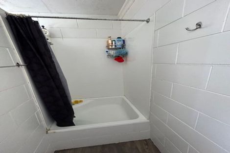 Photo of property in 376c High Street, Rangiora, 7400