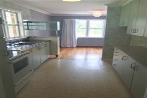 Photo of property in 200 Moffat Road, Bethlehem, Tauranga, 3110