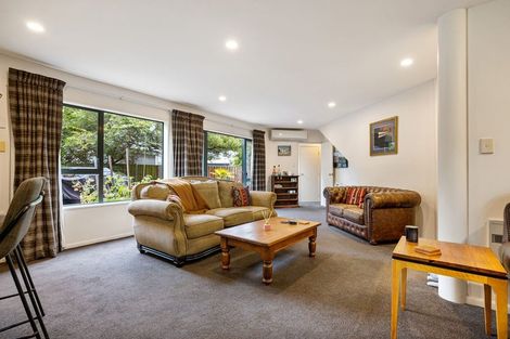 Photo of property in 1a Sunvale Terrace, Cashmere, Christchurch, 8022