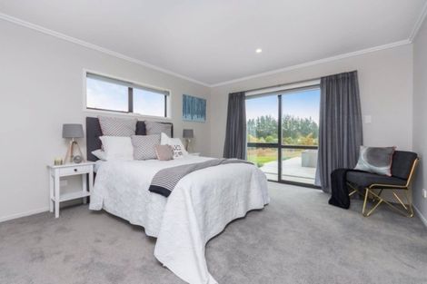 Photo of property in 44 Millstone Lane, Pokeno, 2471