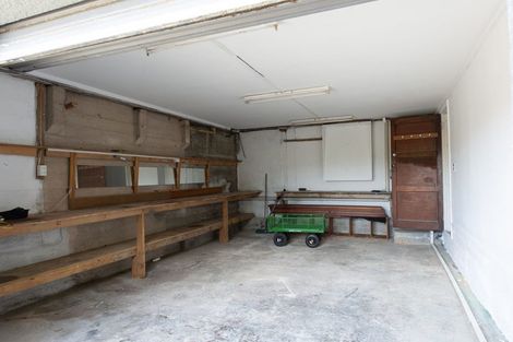 Photo of property in 88 Ironside Road, Johnsonville, Wellington, 6037