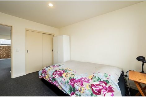 Photo of property in 28/30 Mathesons Road, Phillipstown, Christchurch, 8011