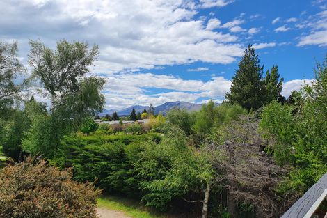 Photo of property in 11 Allan Street, Lake Tekapo, 7999