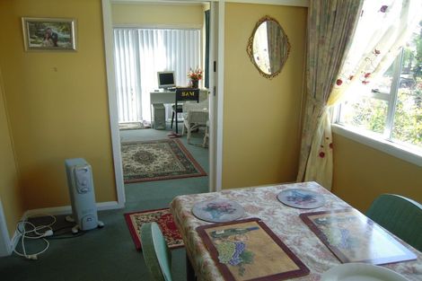 Photo of property in 34 Tokomaru Street, Welbourn, New Plymouth, 4312