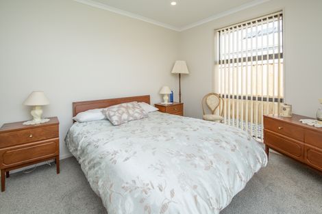 Photo of property in 11 Lemonwood Drive, Rolleston, 7615