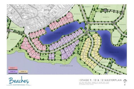 Photo of property in 214 Hamiora Street, Matarangi, 3592