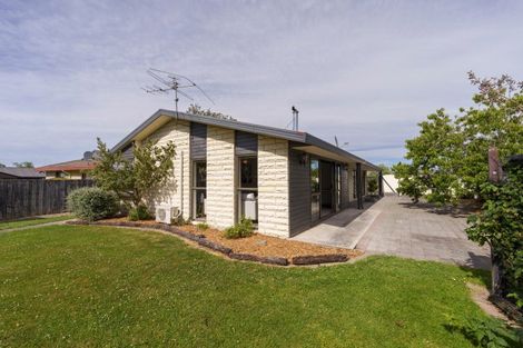Photo of property in 24 Green Street, Rangiora, 7400